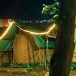 nightcamp