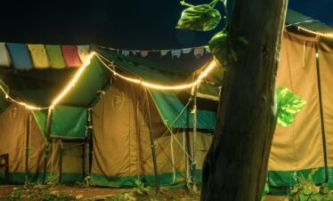 nightcamp