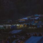 nightkhherganga 1