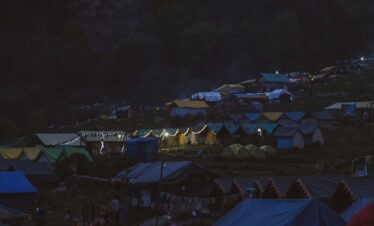 nightkhherganga 1