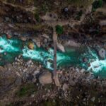 rishabh dharmani bsXoqhN299A unsplash 2 scaled