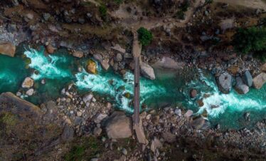 rishabh dharmani bsXoqhN299A unsplash scaled
