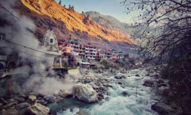 sajal das T0Umjg2 AM8 unsplash scaled